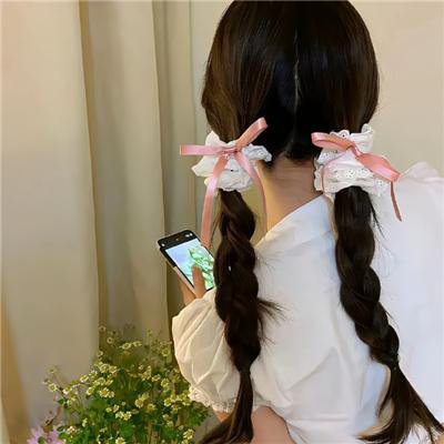 网络迷宫