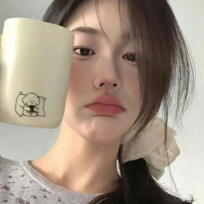 皮肤