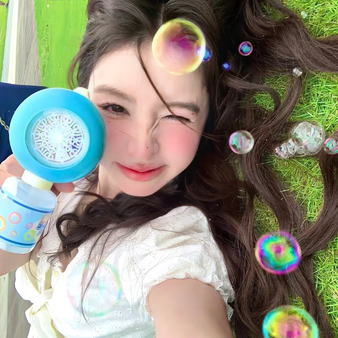 向往的生活第二季