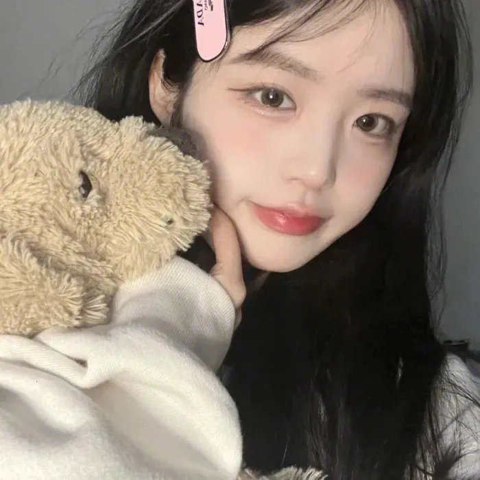 摄影大师私影像