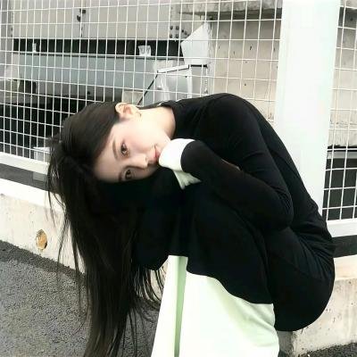 你带我走