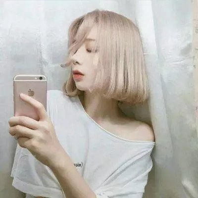 少年阿霸士