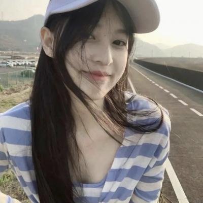 歌剧少女!