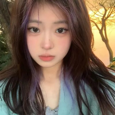 艾米丽·布莱尔的秘密