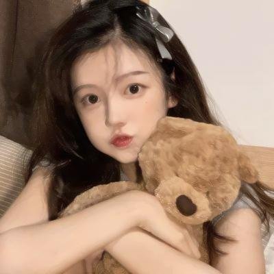 诺曼